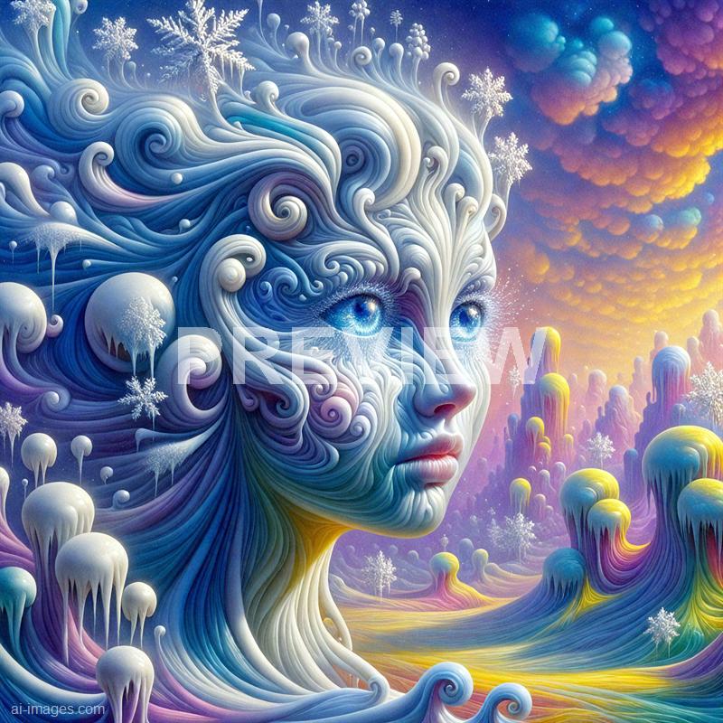 516 - in-this16k-the-girl-s-face-looks-like-an-icy-surface-_250418104501_Filename Text 2_00665_Filename Text 3